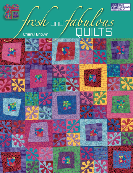 FFQuiltsCover